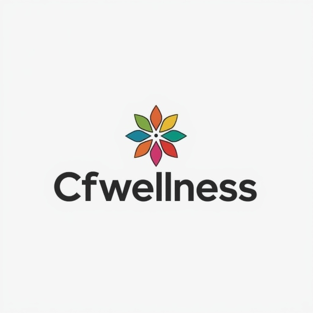 Cfwellness